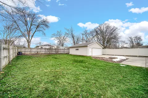 9442 Pine St, Mokena, IL 60448 photo 24