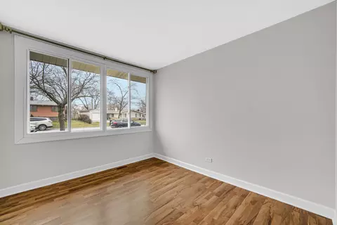 9442 Pine St, Mokena, IL 60448 photo 9