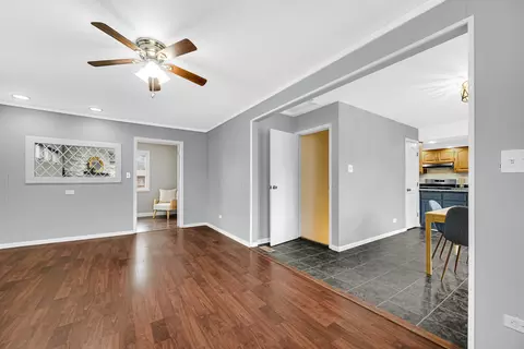 9442 Pine St, Mokena, IL 60448 photo 17