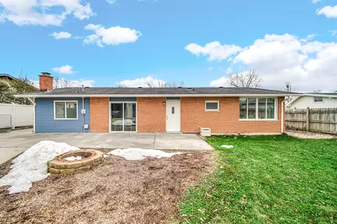 9442 Pine St, Mokena, IL 60448 photo 22