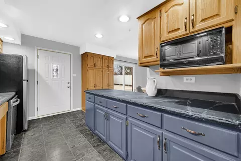 9442 Pine St, Mokena, IL 60448 photo 12
