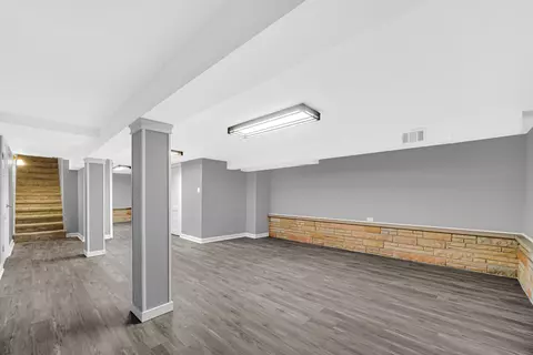 9442 Pine St, Mokena, IL 60448 photo 19