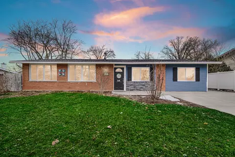 9442 Pine St, Mokena, IL 60448 photo 25