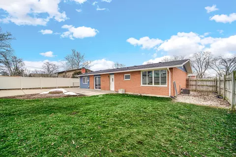 9442 Pine St, Mokena, IL 60448 photo 23