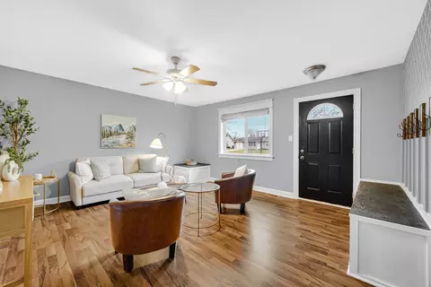 9442 Pine St, Mokena, IL 60448 photo 3