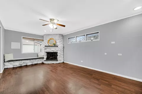 9442 Pine St, Mokena, IL 60448 photo 16