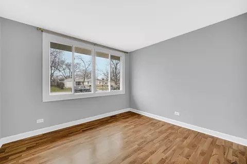 9442 Pine St, Mokena, IL 60448 photo 8