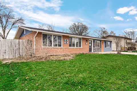 9442 Pine St, Mokena, IL 60448 photo 2
