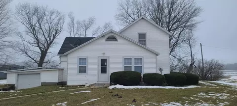 3330 S Watertown Rd, Oregon, IL 61061