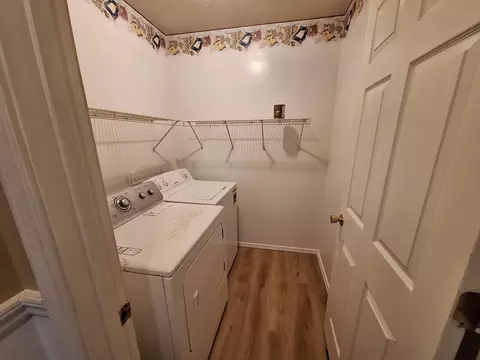 1310 Beacon Hill Ct, Normal, IL 61761 photo 15