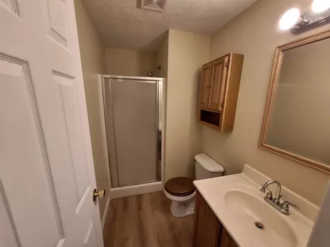 1310 Beacon Hill Ct, Normal, IL 61761 photo 13