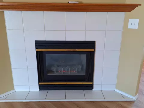 1310 Beacon Hill Ct, Normal, IL 61761 photo 9