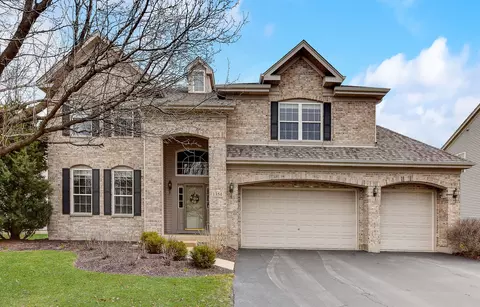 1354 Alexander Dr, Bolingbrook, IL 60490