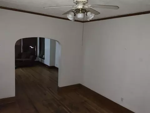 6327 S Artesian Ave, Chicago, IL 60629 photo 17