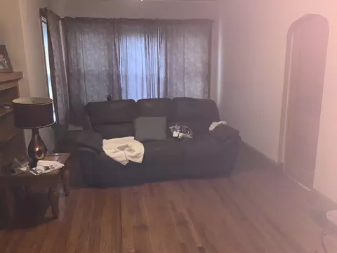 6327 S Artesian Ave, Chicago, IL 60629 photo 6