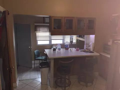 6327 S Artesian Ave, Chicago, IL 60629 photo 9