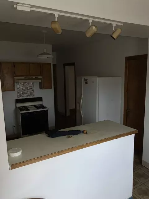 6327 S Artesian Ave, Chicago, IL 60629 photo 15