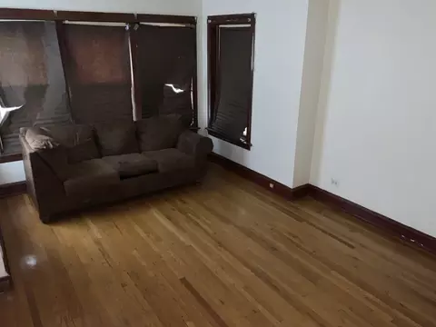 6327 S Artesian Ave, Chicago, IL 60629 photo 19