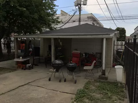 6327 S Artesian Ave, Chicago, IL 60629 photo 11