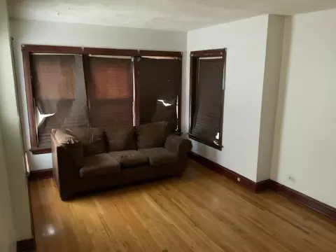6327 S Artesian Ave, Chicago, IL 60629 photo 18
