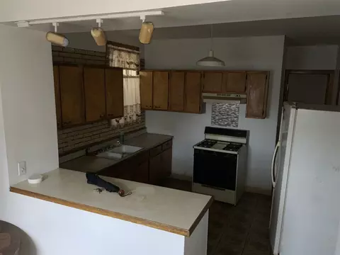 6327 S Artesian Ave, Chicago, IL 60629 photo 14