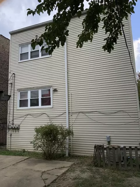 6327 S Artesian Ave, Chicago, IL 60629 photo 10