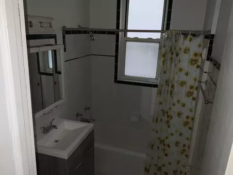 6327 S Artesian Ave, Chicago, IL 60629 photo 16