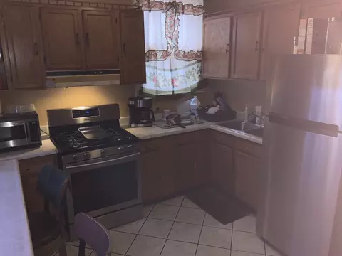 6327 S Artesian Ave, Chicago, IL 60629 photo 5