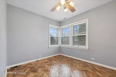 Other - 835 Heather Rd, Deerfield, IL 60015 photo 3 of 7