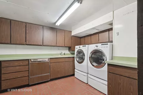 Other - 835 Heather Rd, Deerfield, IL 60015 photo 5 of 7