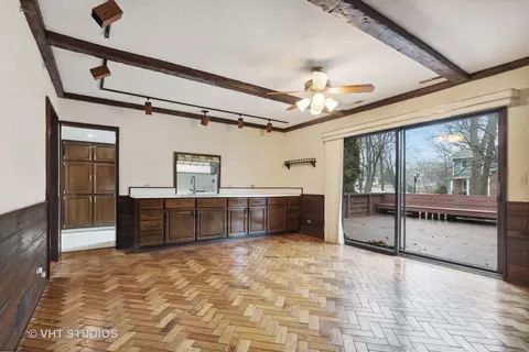 Other - 835 Heather Rd, Deerfield, IL 60015 photo 1 of 7