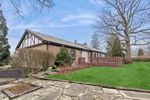 Other - 835 Heather Rd, Deerfield, IL 60015 photo 7 of 7