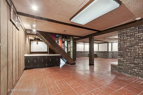 Other - 835 Heather Rd, Deerfield, IL 60015 photo 6 of 7