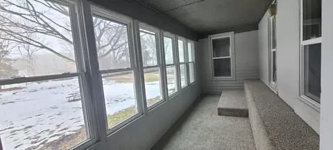 894 Bend Rd, Dixon, IL 61021 photo 14