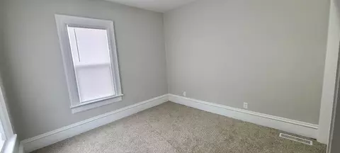 894 Bend Rd, Dixon, IL 61021 photo 11