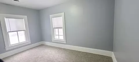894 Bend Rd, Dixon, IL 61021 photo 16