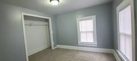894 Bend Rd, Dixon, IL 61021 photo 21