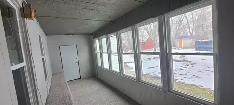 894 Bend Rd, Dixon, IL 61021 photo 15
