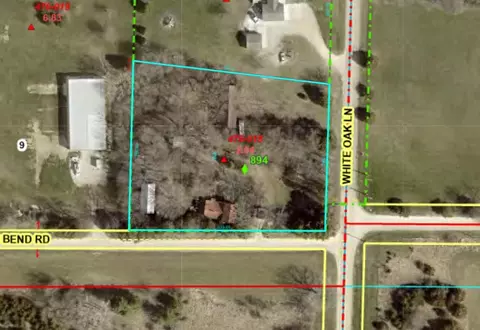 894 Bend Rd, Dixon, IL 61021 photo 23