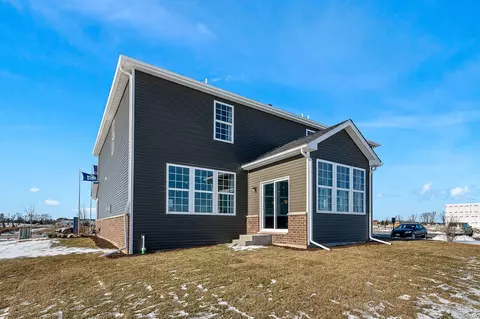 23438 W Pearson Dr, Plainfield, IL 60585 photo 3