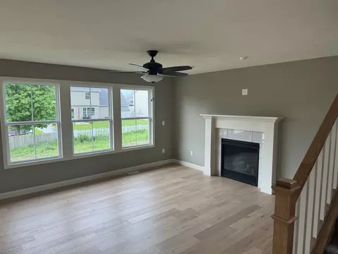 Living - 1315 Galway Dr, Normal, IL 61761 photo 1 of 1