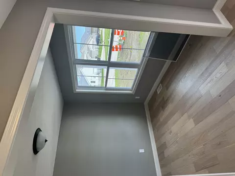 Other - 1315 Galway Dr, Normal, IL 61761 photo 2 of 3
