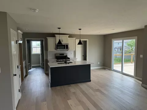 Other - 1315 Galway Dr, Normal, IL 61761 photo 1 of 3