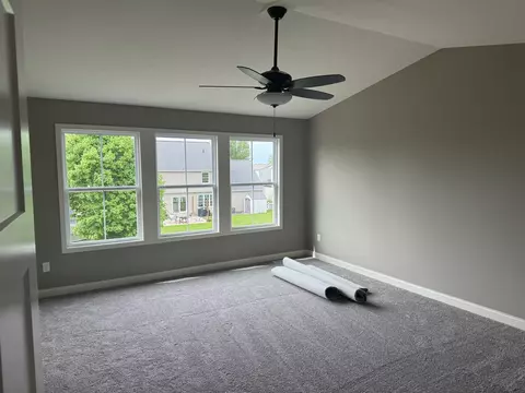 Bedroom - 1315 Galway Dr, Normal, IL 61761 photo 1 of 4