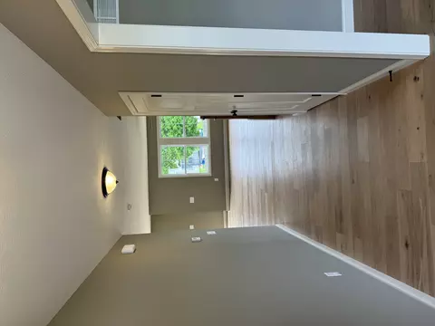 Entry Way - 1315 Galway Dr, Normal, IL 61761 photo 2 of 2