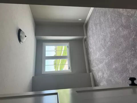Bedroom - 1315 Galway Dr, Normal, IL 61761 photo 2 of 4