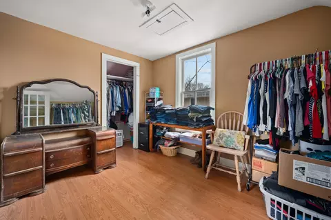 320 E High St, Sycamore, IL 60178 photo 26