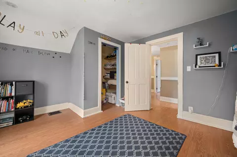 320 E High St, Sycamore, IL 60178 photo 28