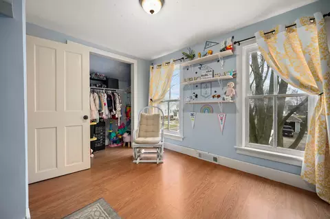 320 E High St, Sycamore, IL 60178 photo 30