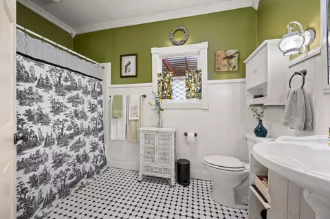 320 E High St, Sycamore, IL 60178 photo 33